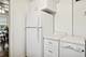 437 S Vail, Arlington Heights, IL 60005