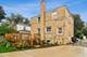 437 S Vail, Arlington Heights, IL 60005