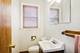437 S Vail, Arlington Heights, IL 60005