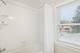 437 S Vail, Arlington Heights, IL 60005