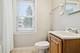 437 S Vail, Arlington Heights, IL 60005