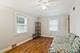 437 S Vail, Arlington Heights, IL 60005