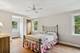 437 S Vail, Arlington Heights, IL 60005