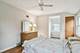 437 S Vail, Arlington Heights, IL 60005