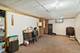 437 S Vail, Arlington Heights, IL 60005