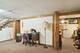 437 S Vail, Arlington Heights, IL 60005