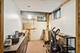 437 S Vail, Arlington Heights, IL 60005