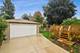 437 S Vail, Arlington Heights, IL 60005