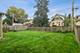 437 S Vail, Arlington Heights, IL 60005