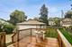 437 S Vail, Arlington Heights, IL 60005