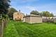 437 S Vail, Arlington Heights, IL 60005