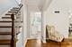 437 S Vail, Arlington Heights, IL 60005