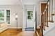 437 S Vail, Arlington Heights, IL 60005