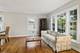 437 S Vail, Arlington Heights, IL 60005