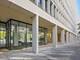 1450 E 55th Unit 930S, Chicago, IL 60637