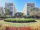 1450 E 55th Unit 930S, Chicago, IL 60637