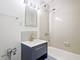 1450 E 55th Unit 930S, Chicago, IL 60637