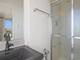 1450 E 55th Unit 930S, Chicago, IL 60637