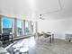 1450 E 55th Unit 930S, Chicago, IL 60637