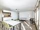 1450 E 55th Unit 930S, Chicago, IL 60637