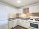 1450 E 55th Unit 930S, Chicago, IL 60637