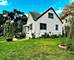 1100 W 173rd, East Hazel Crest, IL 60429