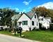 1100 W 173rd, East Hazel Crest, IL 60429