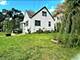 1100 W 173rd, East Hazel Crest, IL 60429