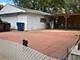 1100 W 173rd, East Hazel Crest, IL 60429