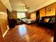 1100 W 173rd, East Hazel Crest, IL 60429