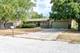 4269 Towhee, Loves Park, IL 61111