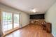 4269 Towhee, Loves Park, IL 61111
