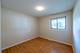 4269 Towhee, Loves Park, IL 61111