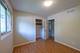 4269 Towhee, Loves Park, IL 61111