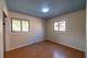 4269 Towhee, Loves Park, IL 61111