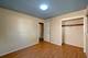 4269 Towhee, Loves Park, IL 61111