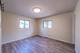 4269 Towhee, Loves Park, IL 61111