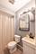 4269 Towhee, Loves Park, IL 61111