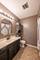 4269 Towhee, Loves Park, IL 61111