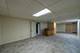 4269 Towhee, Loves Park, IL 61111