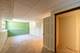 4269 Towhee, Loves Park, IL 61111