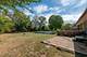 4269 Towhee, Loves Park, IL 61111