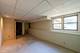 4269 Towhee, Loves Park, IL 61111
