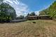 4269 Towhee, Loves Park, IL 61111