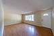 4269 Towhee, Loves Park, IL 61111