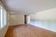 4269 Towhee, Loves Park, IL 61111