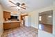4269 Towhee, Loves Park, IL 61111