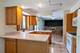 4269 Towhee, Loves Park, IL 61111