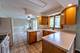4269 Towhee, Loves Park, IL 61111