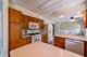4269 Towhee, Loves Park, IL 61111